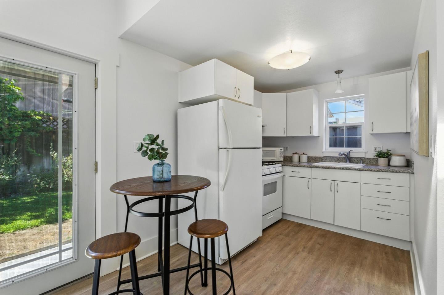 218 North 12th Street