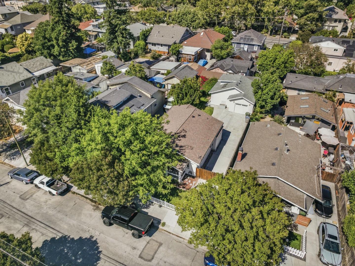 218 North 12th Street