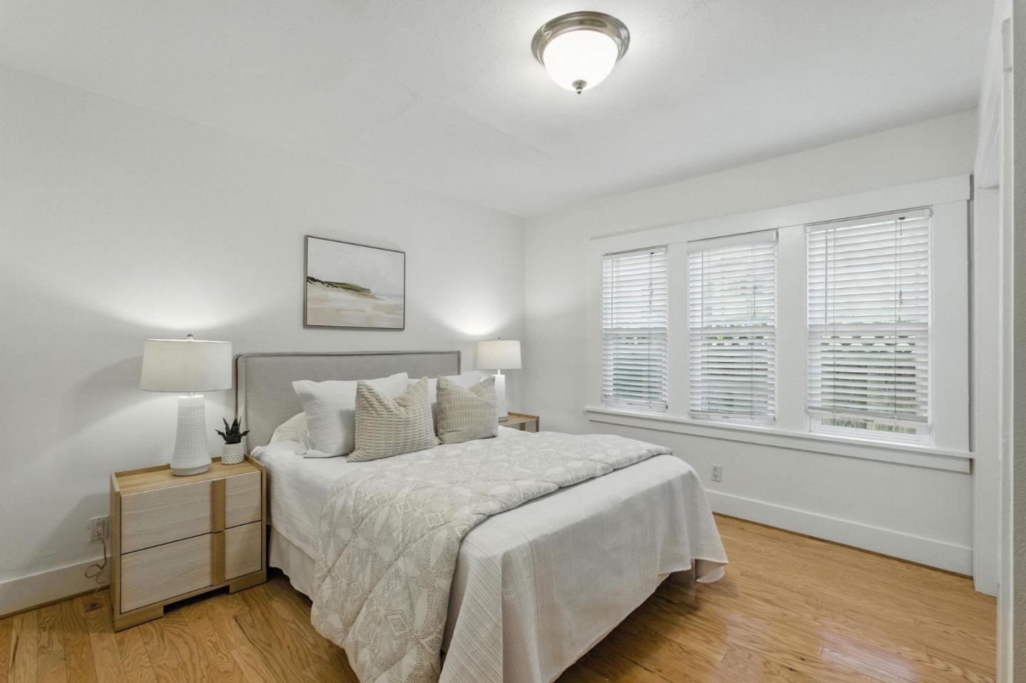 218 North 12th Street