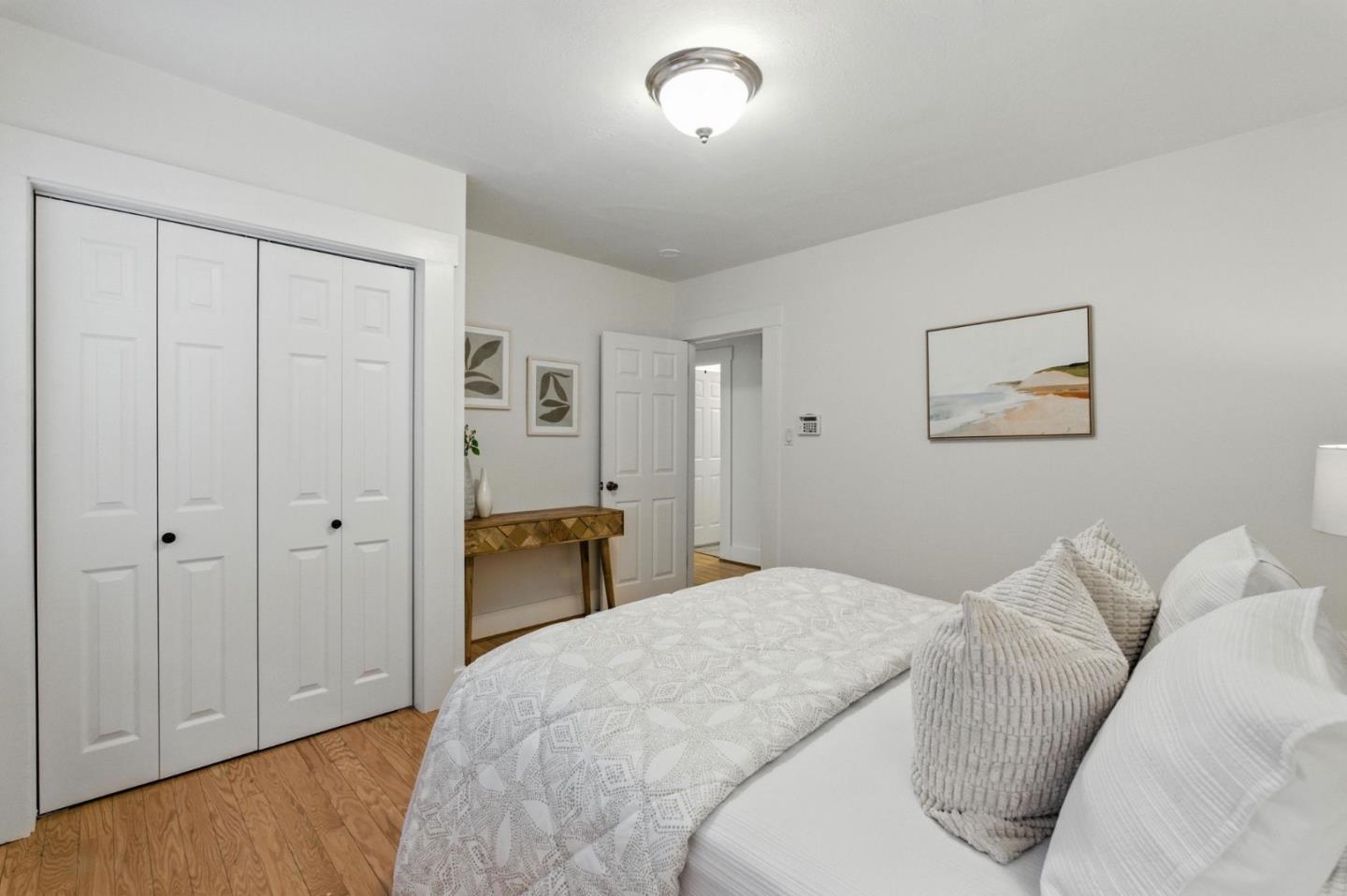 218 North 12th Street