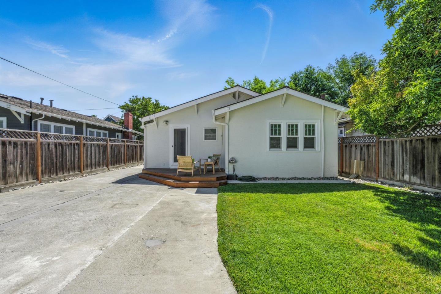 218 North 12th Street