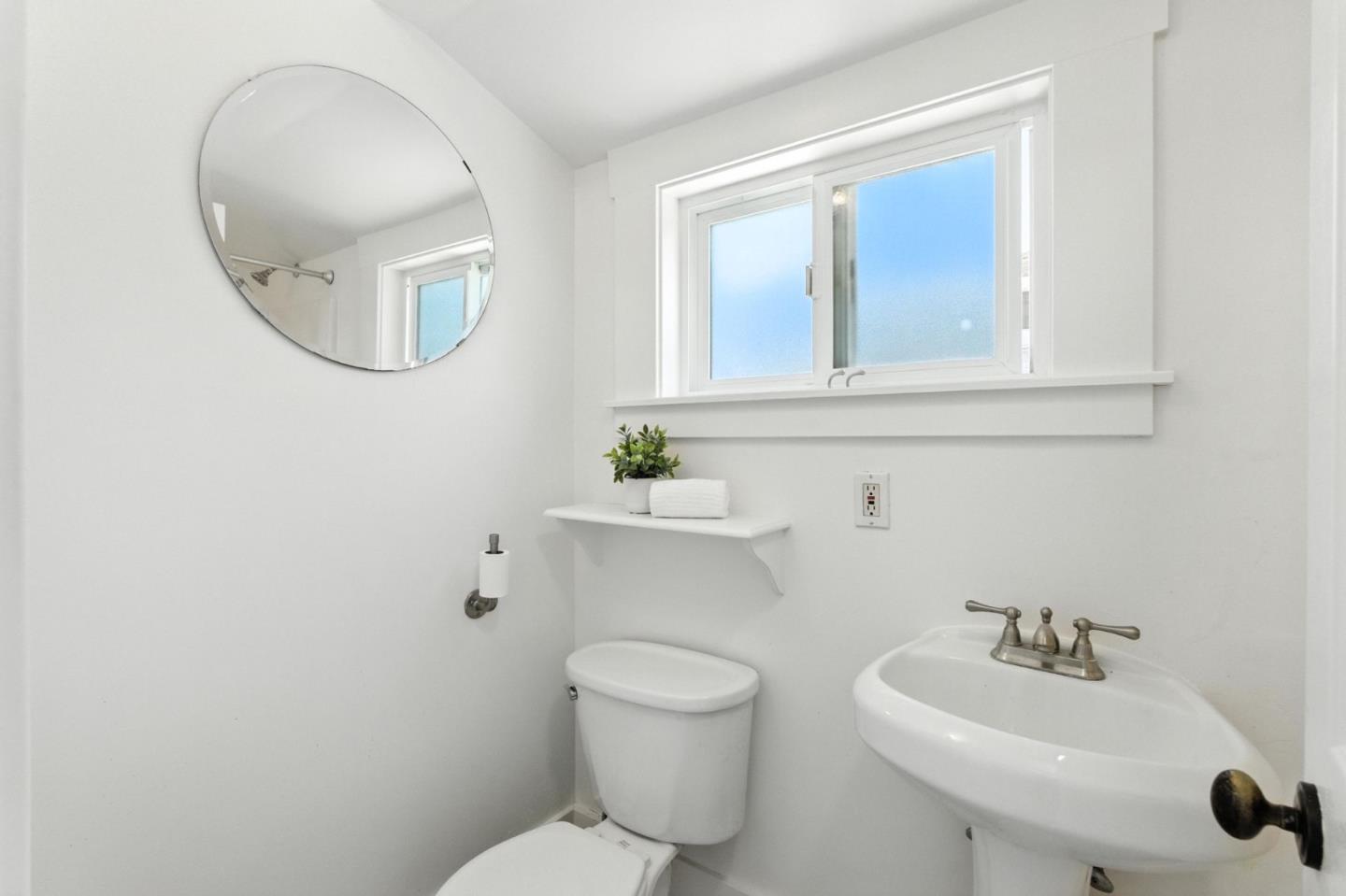 218 North 12th Street