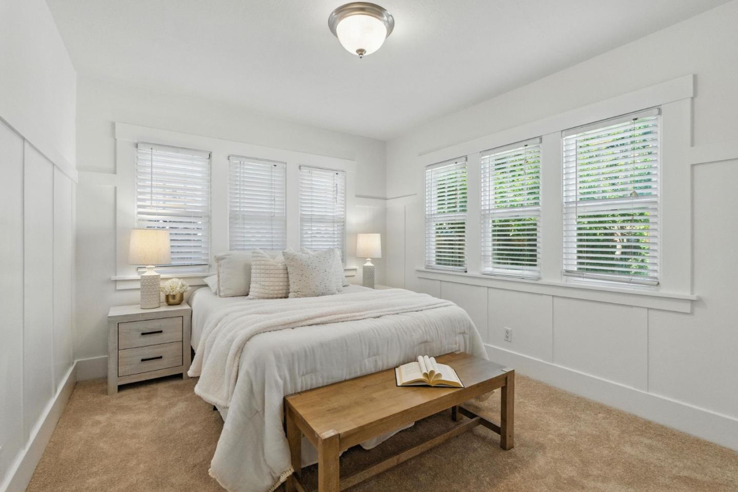 218 North 12th Street