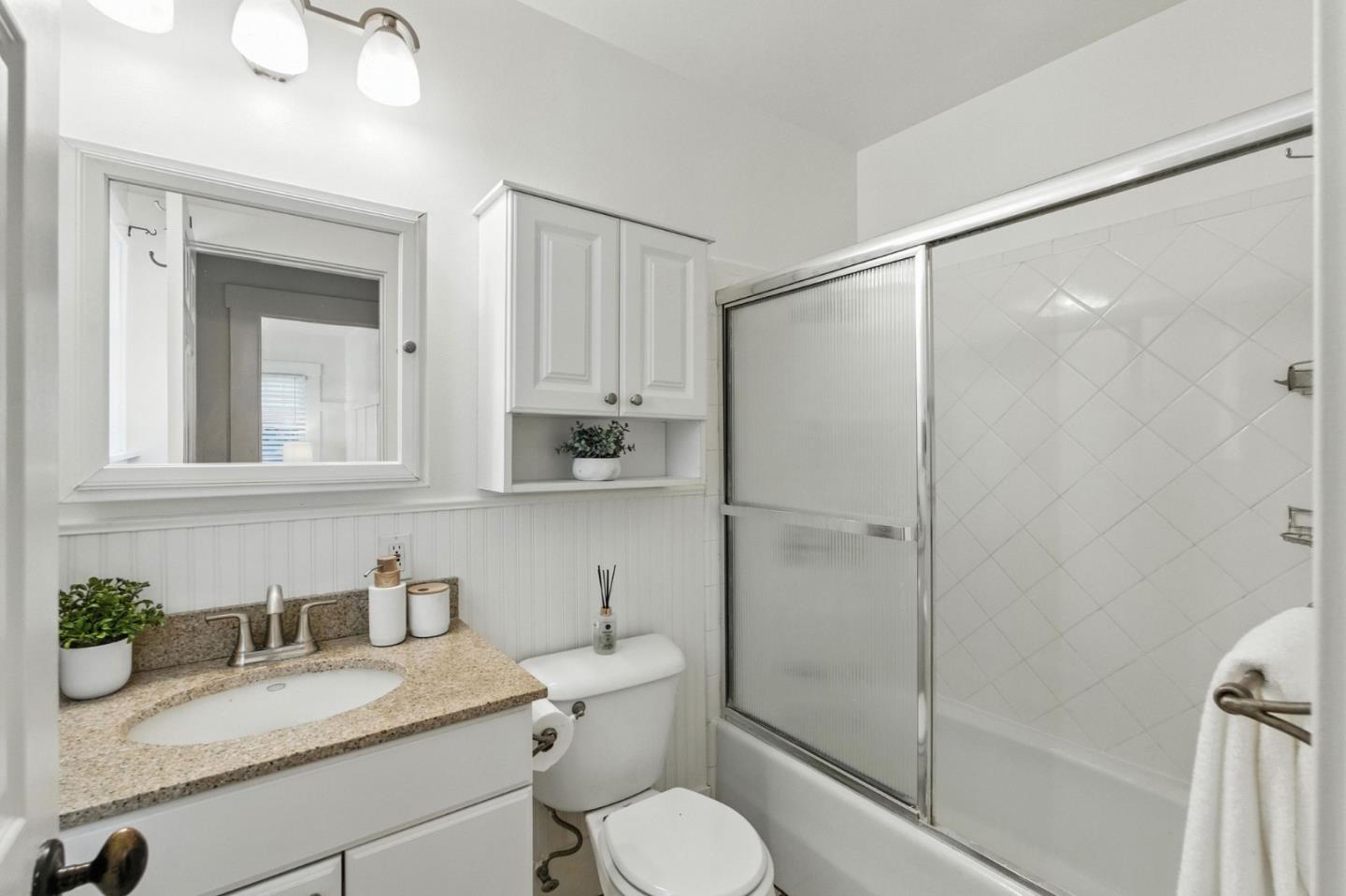 218 North 12th Street