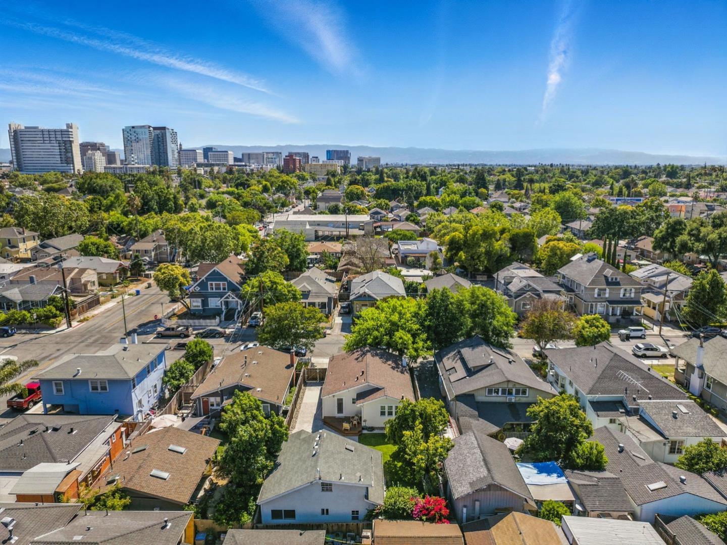 218 North 12th Street