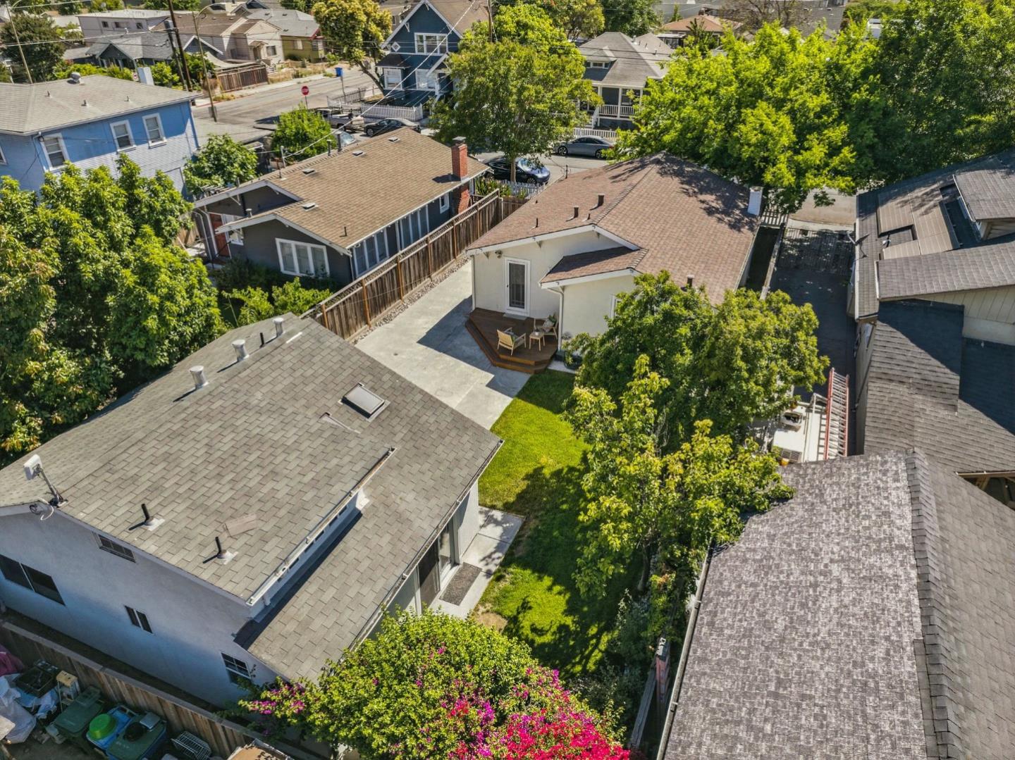 218 North 12th Street