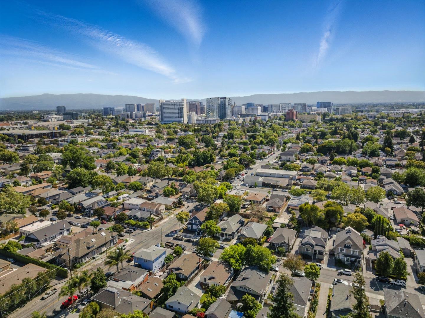 218 North 12th Street