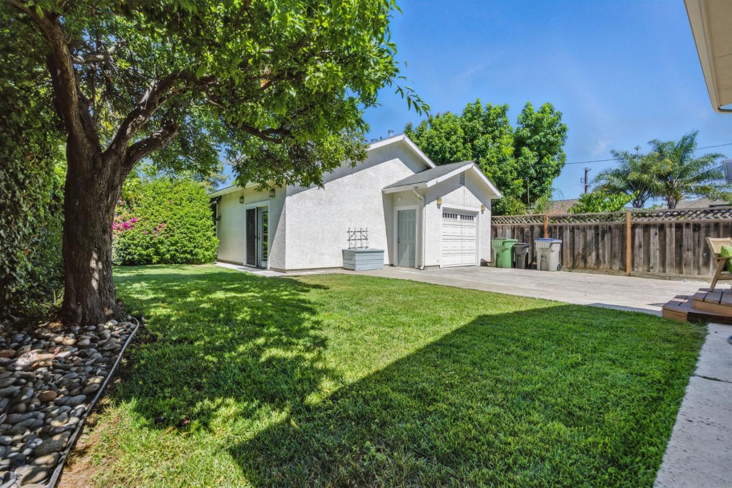 218 North 12th Street