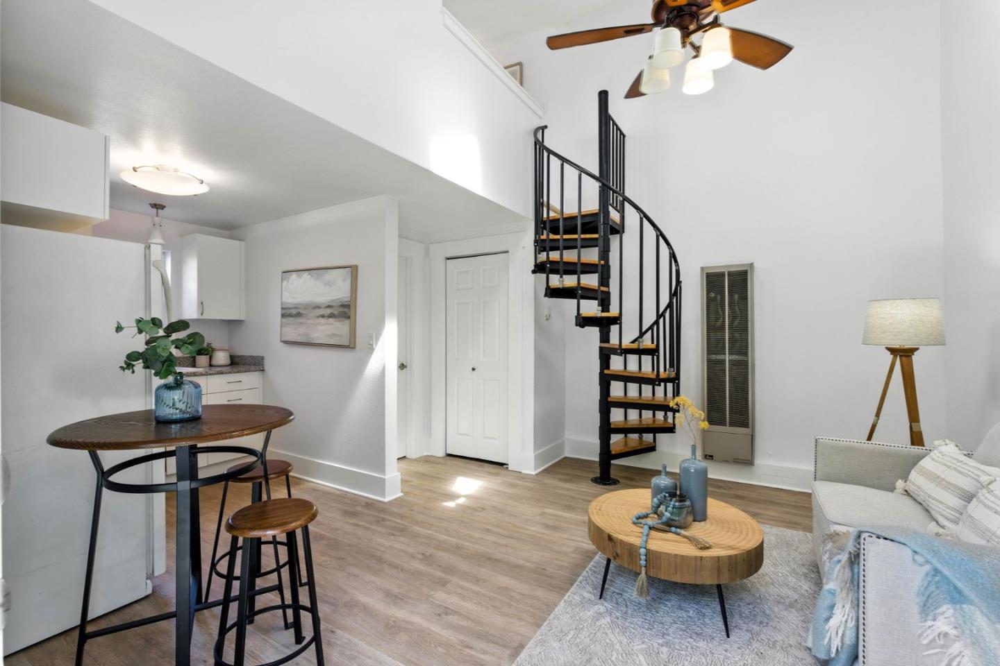 218 North 12th Street