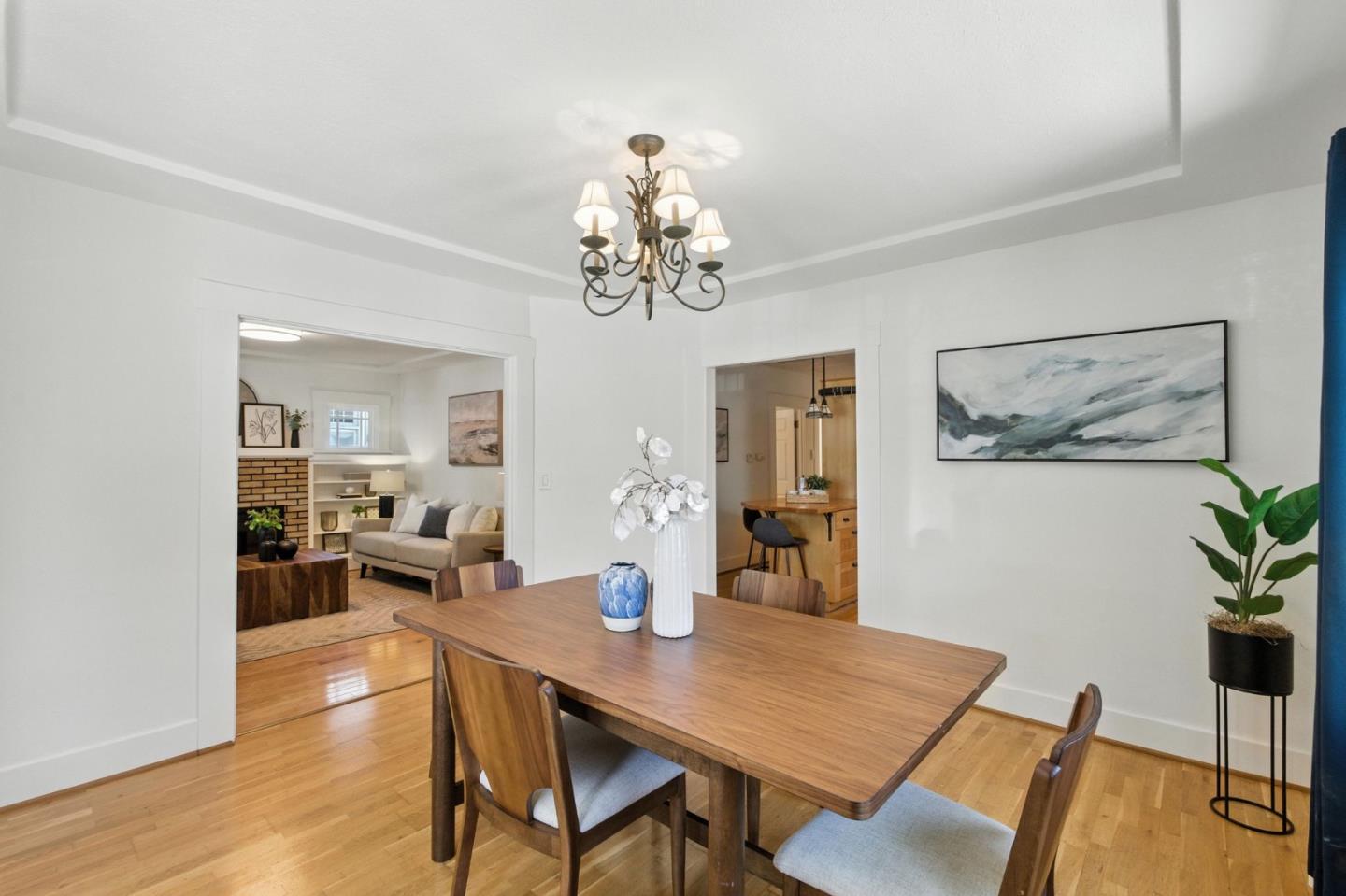 218 North 12th Street