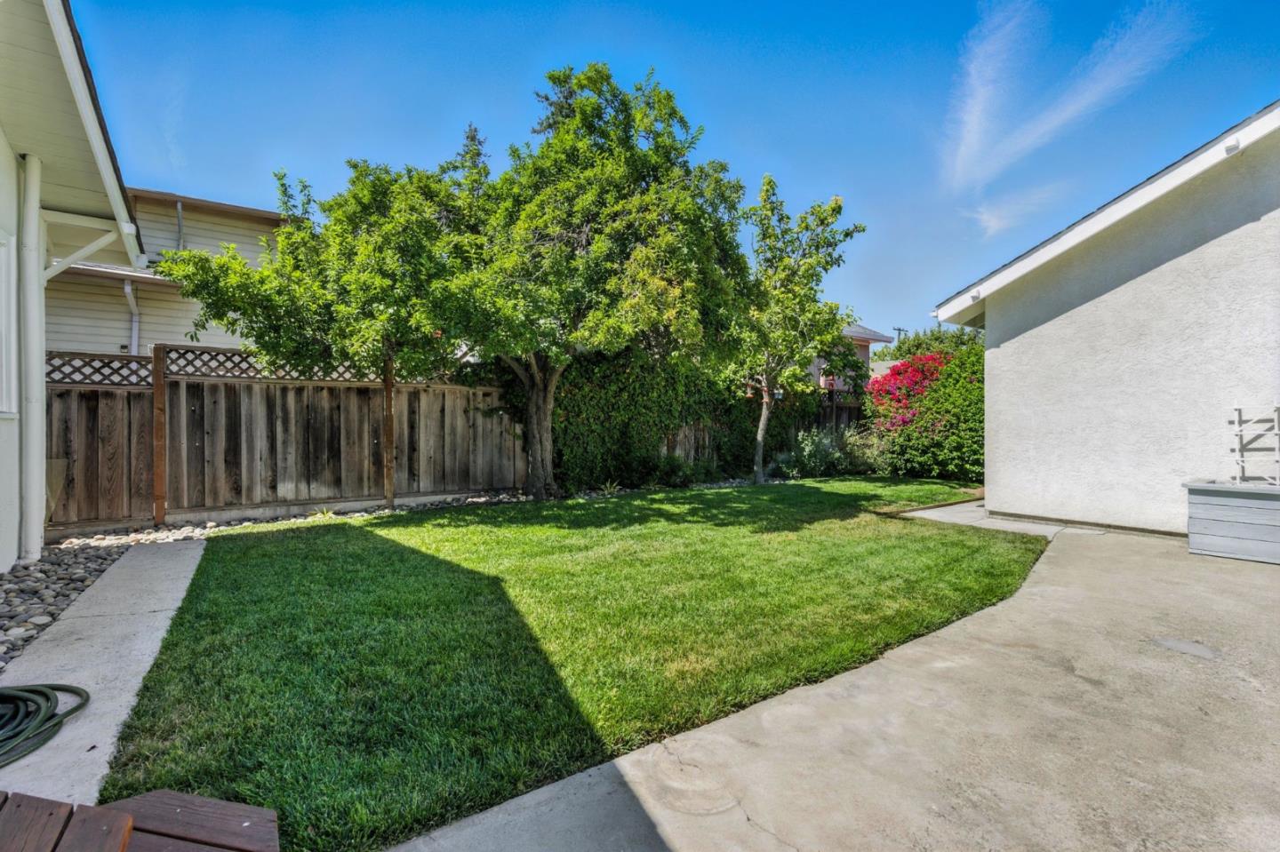 218 North 12th Street