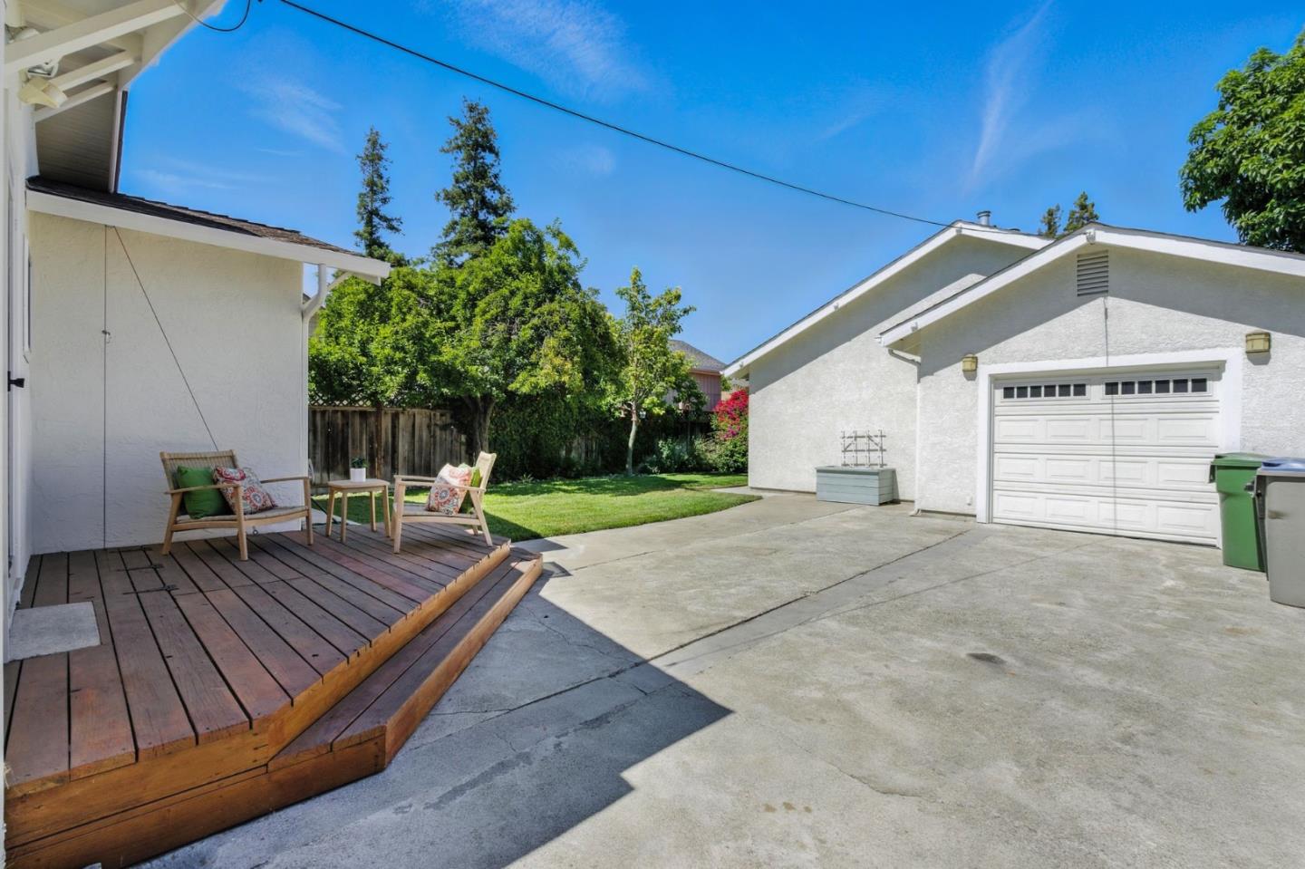 218 North 12th Street