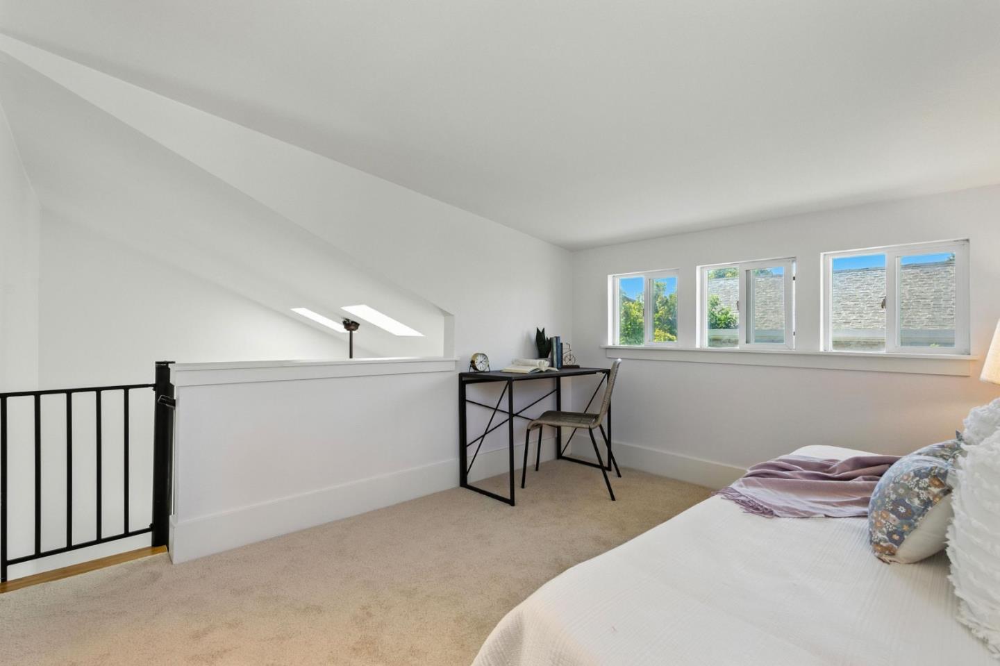 218 North 12th Street