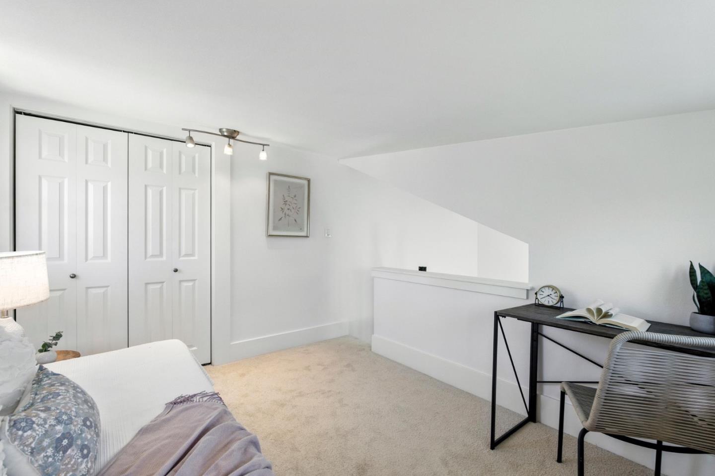 218 North 12th Street