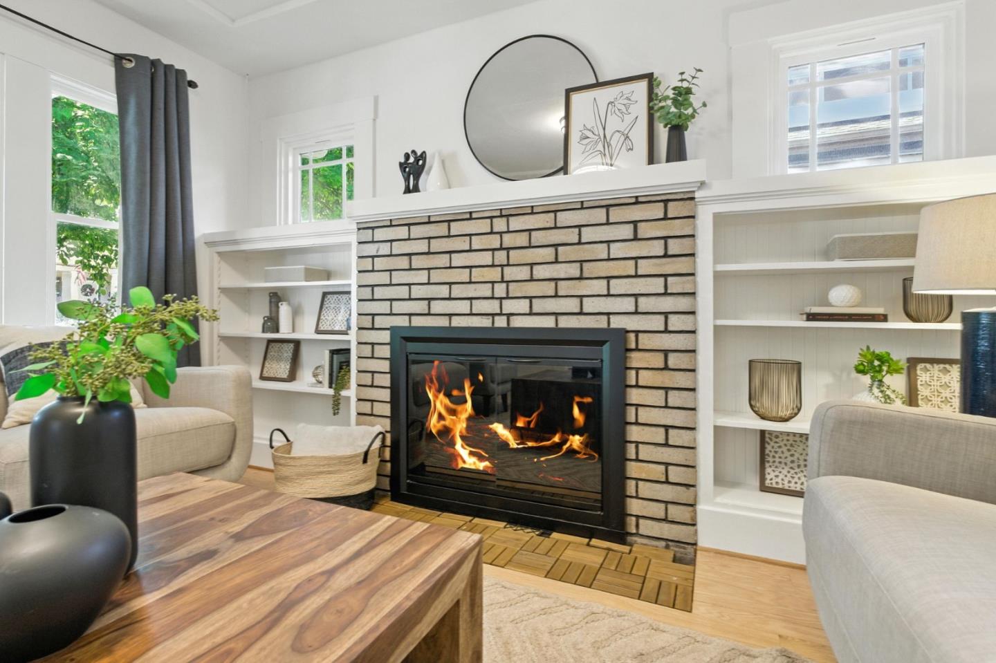 218 North 12th Street