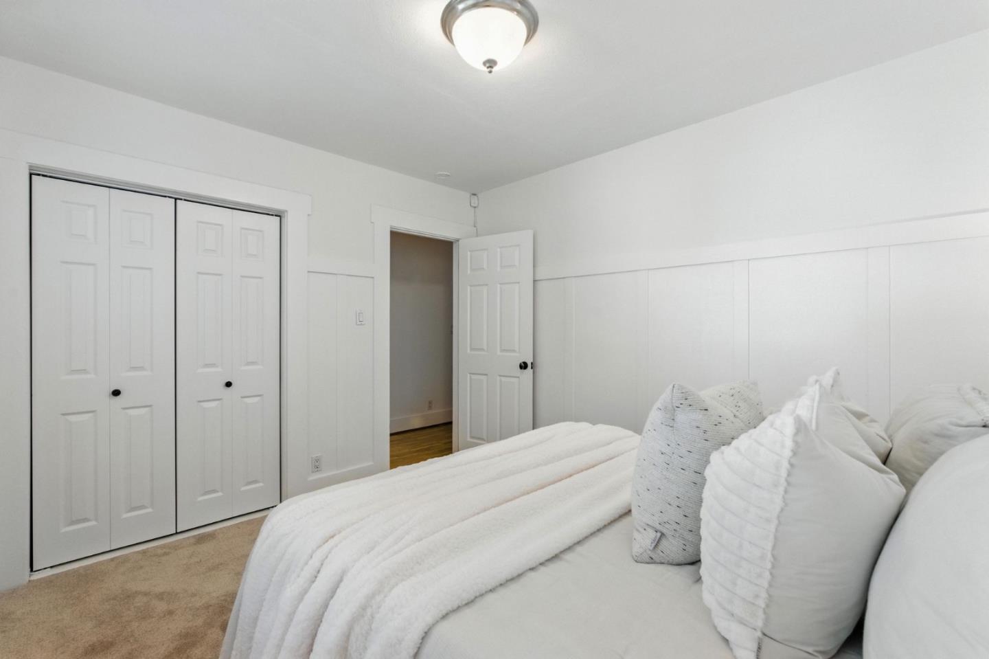 218 North 12th Street