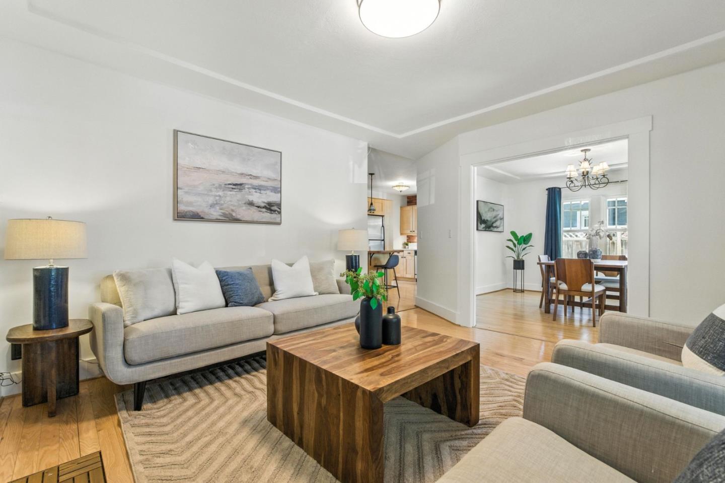 218 North 12th Street