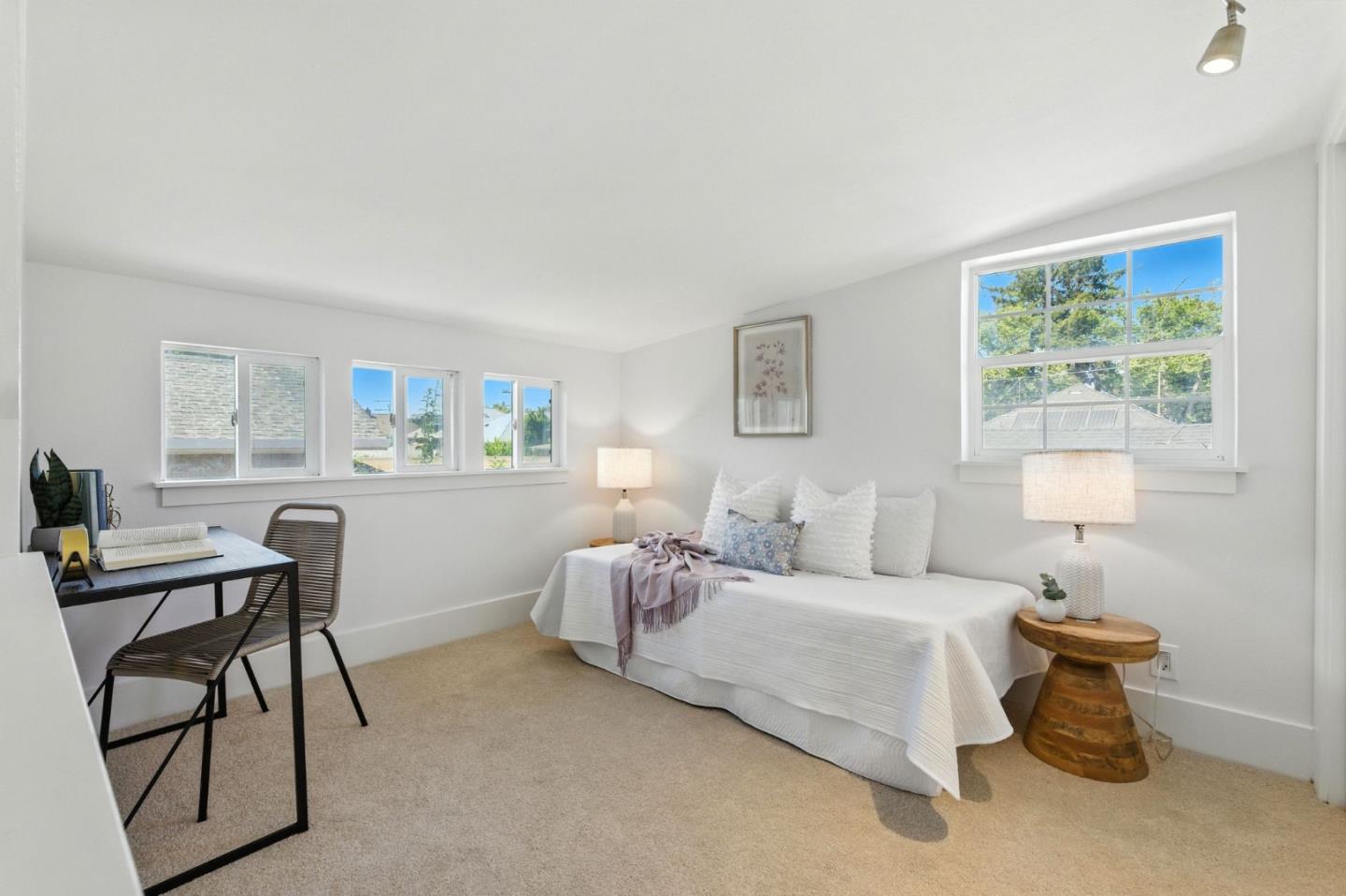 218 North 12th Street