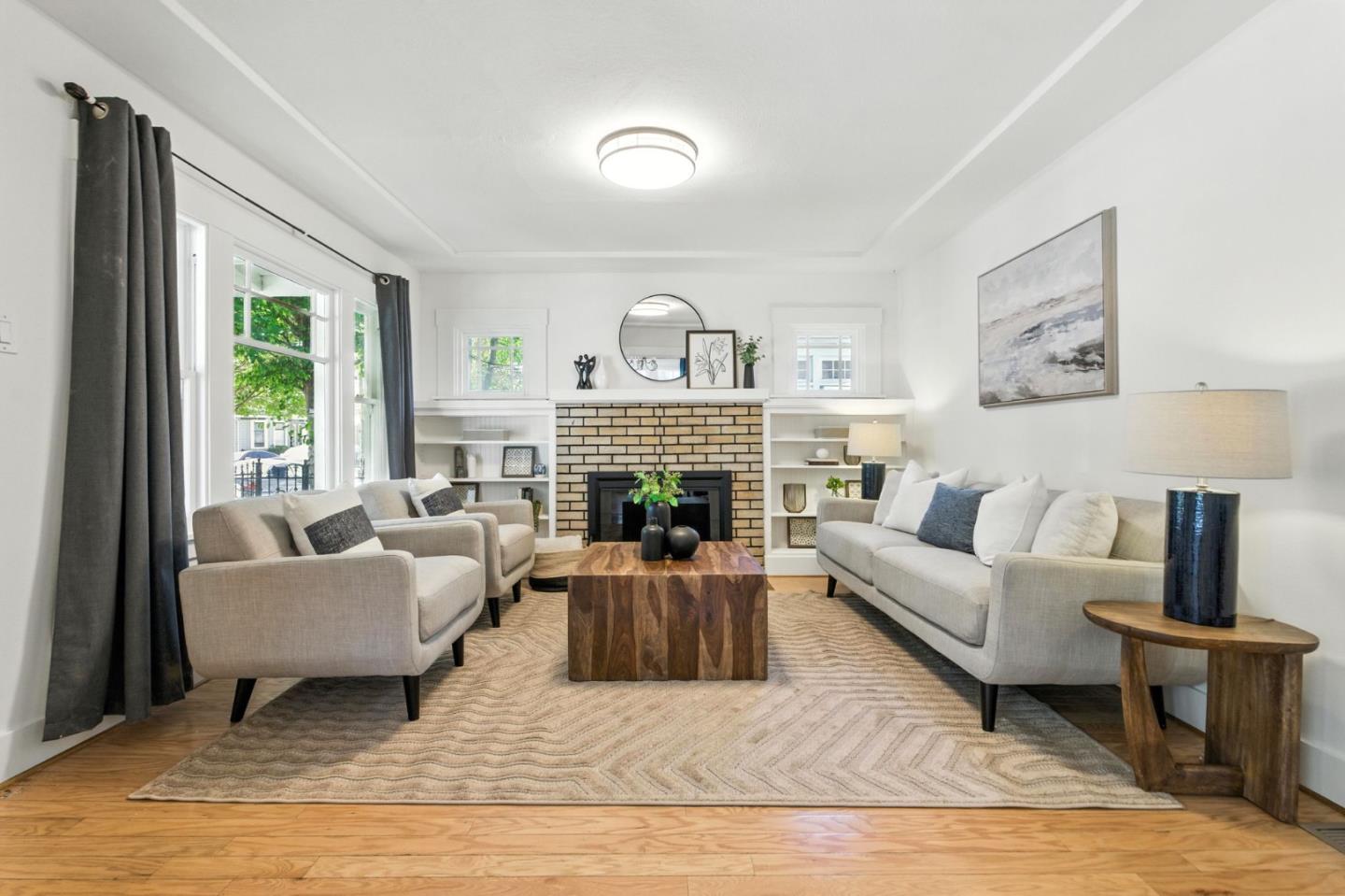 218 North 12th Street