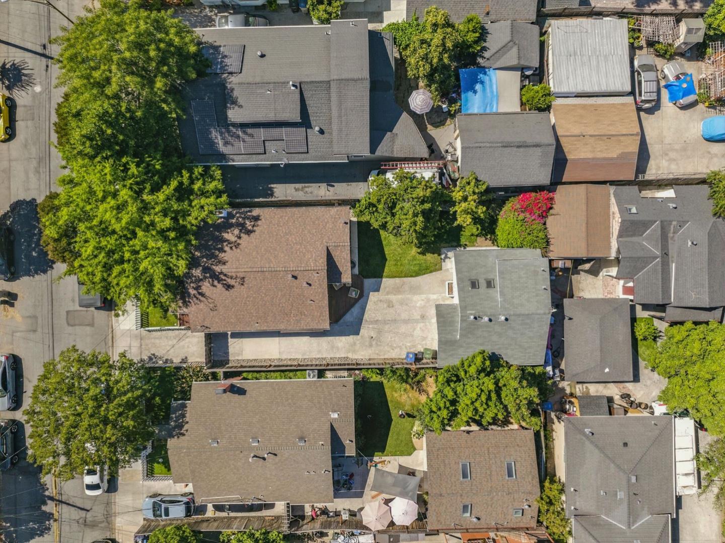 218 North 12th Street