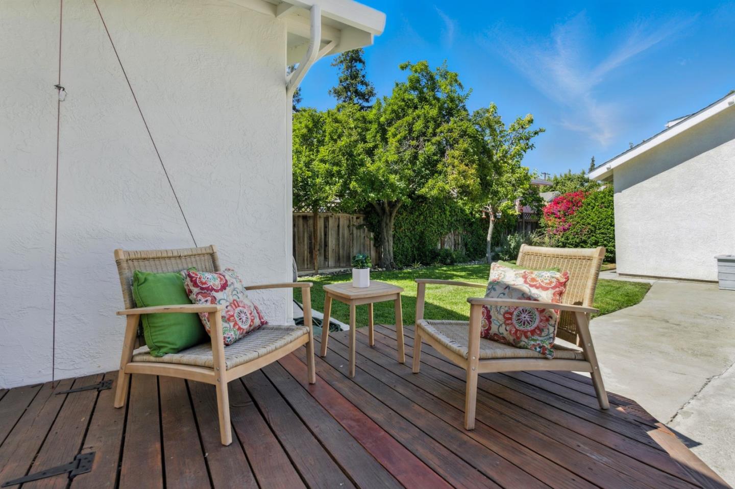 218 North 12th Street