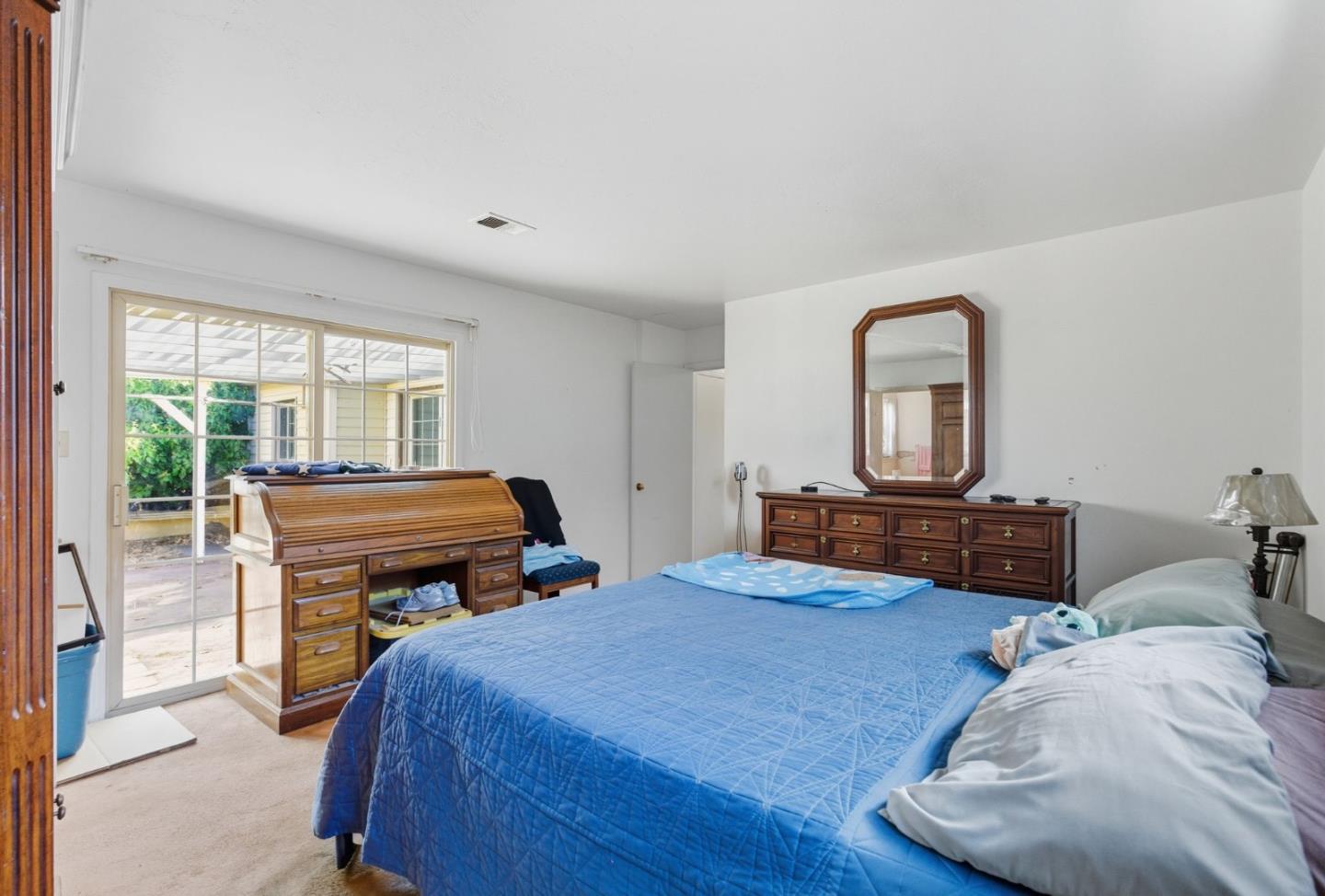3957 Branson Drive