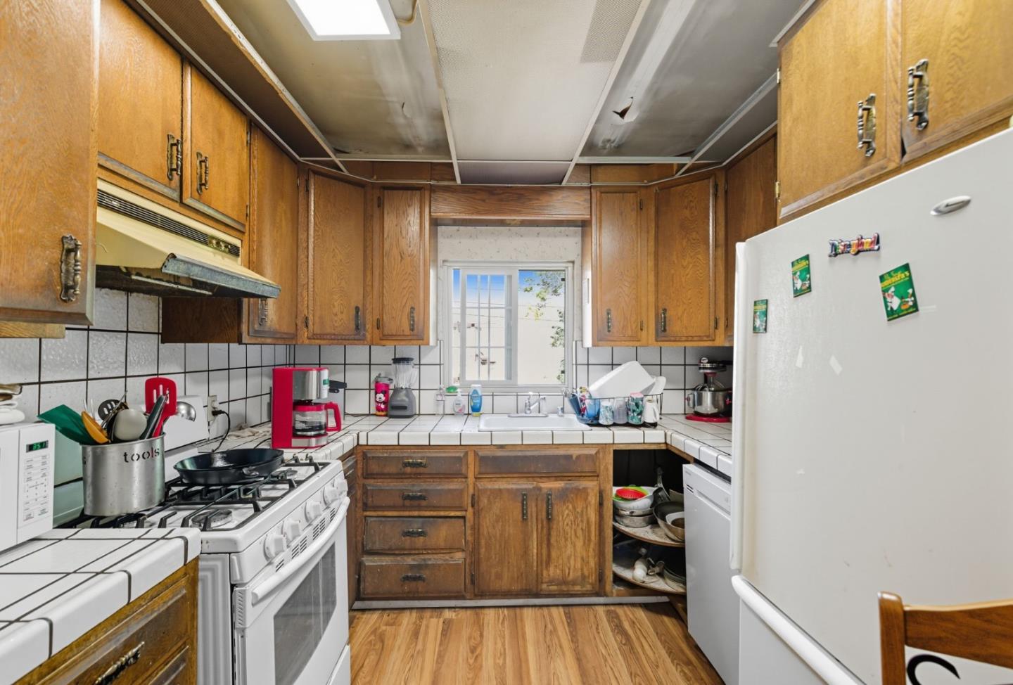 3957 Branson Drive