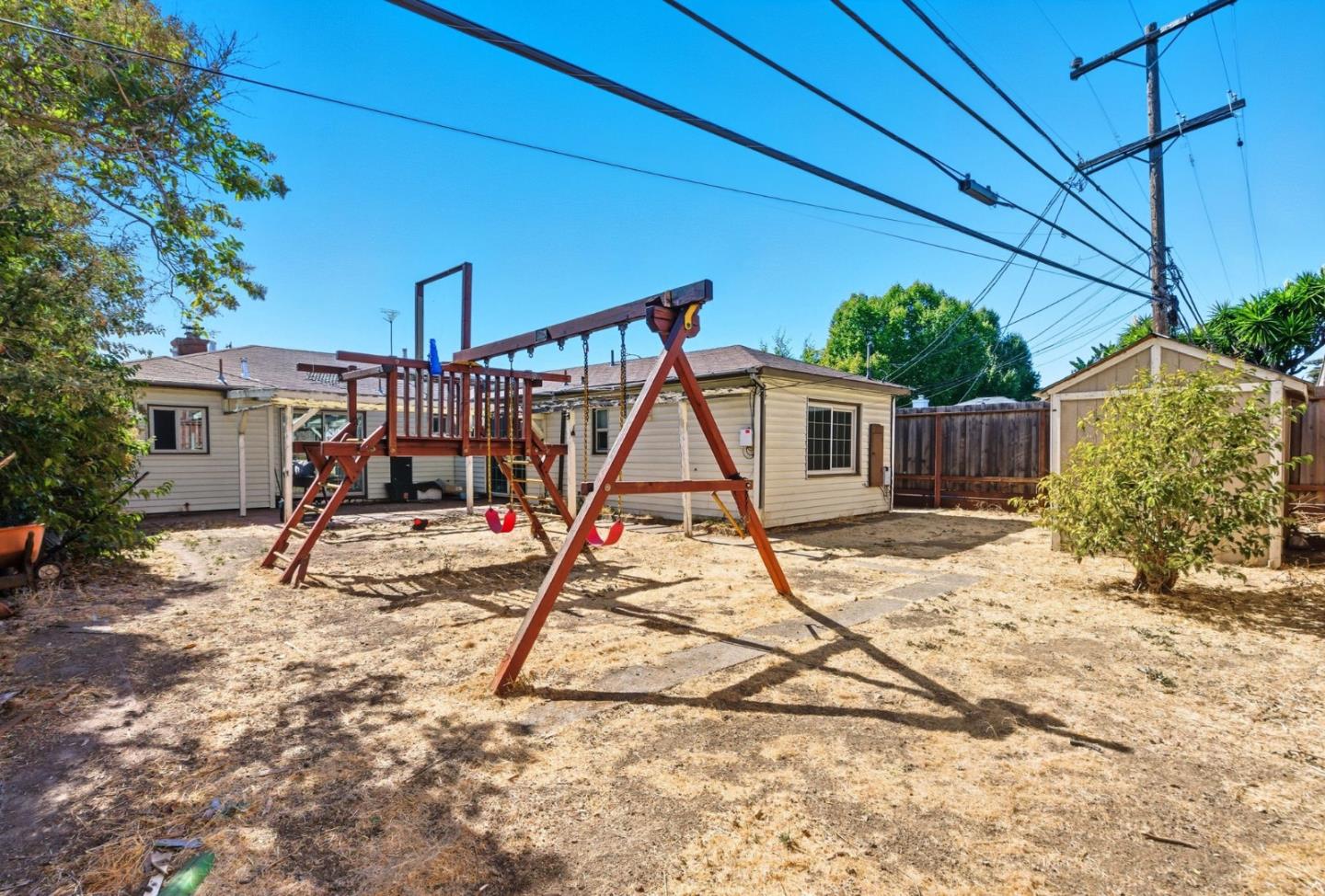 3957 Branson Drive