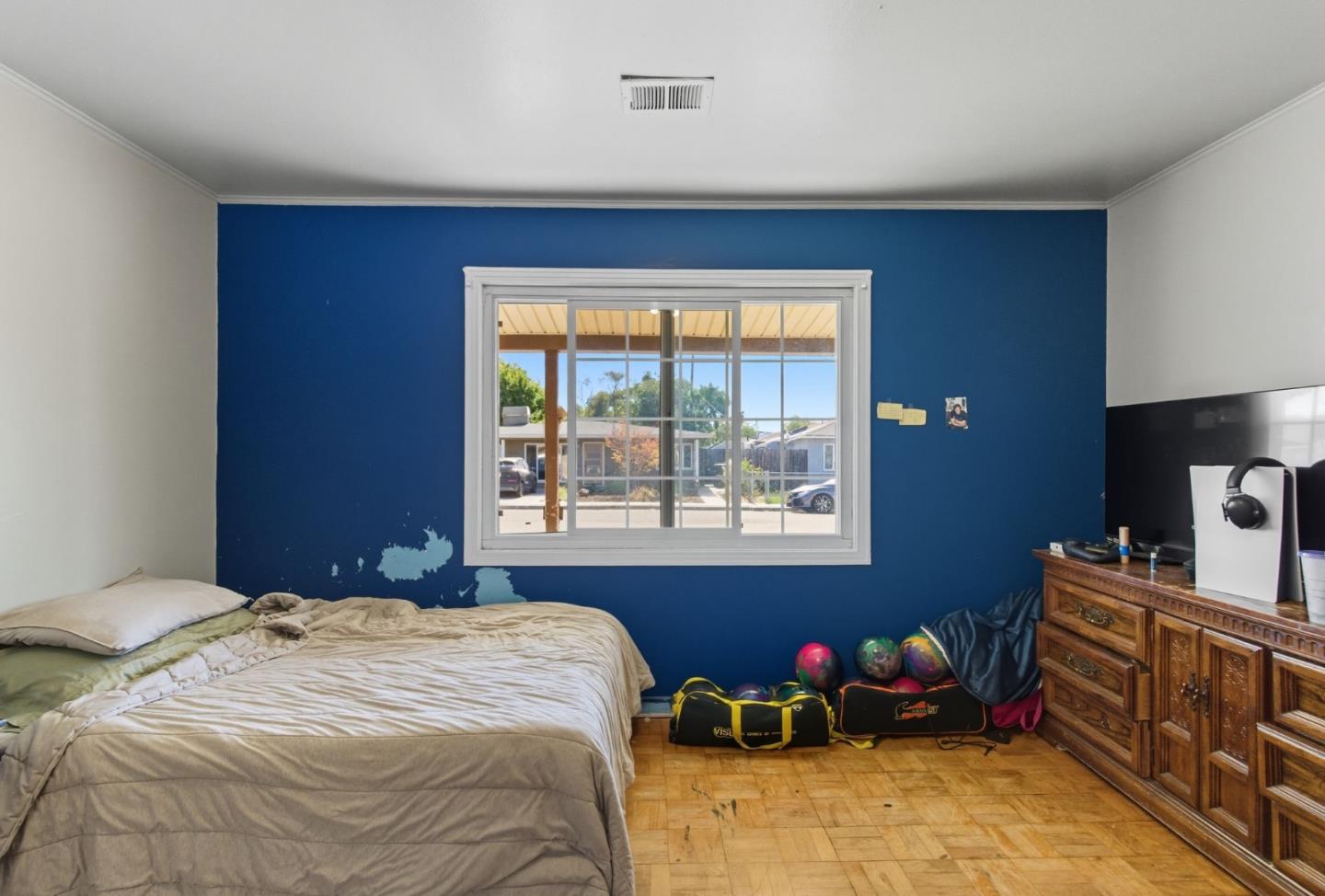 3957 Branson Drive