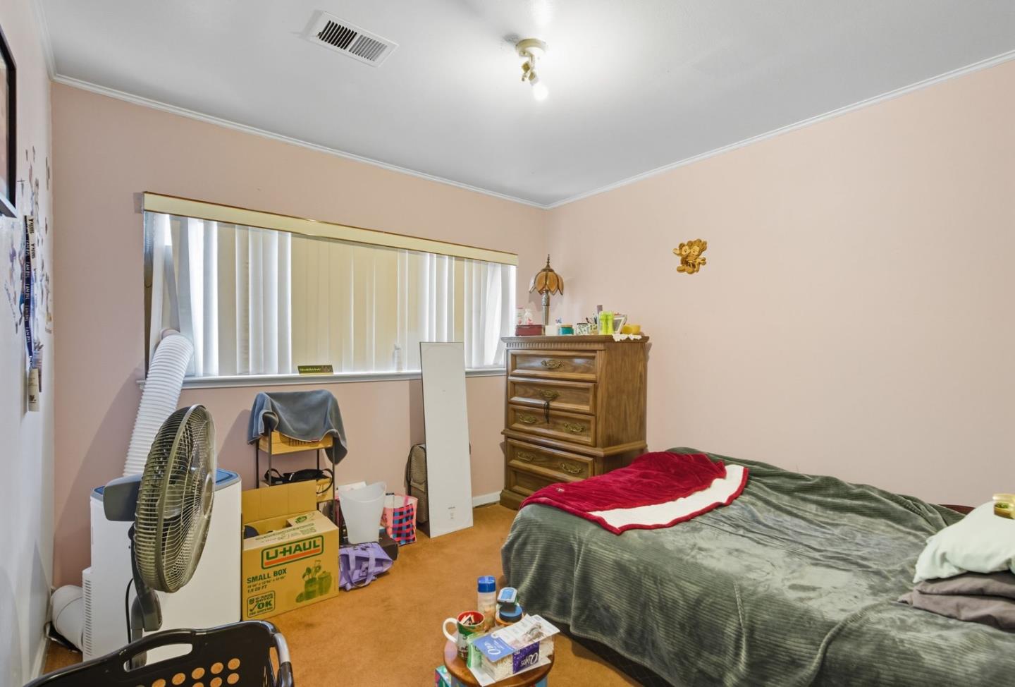 3957 Branson Drive