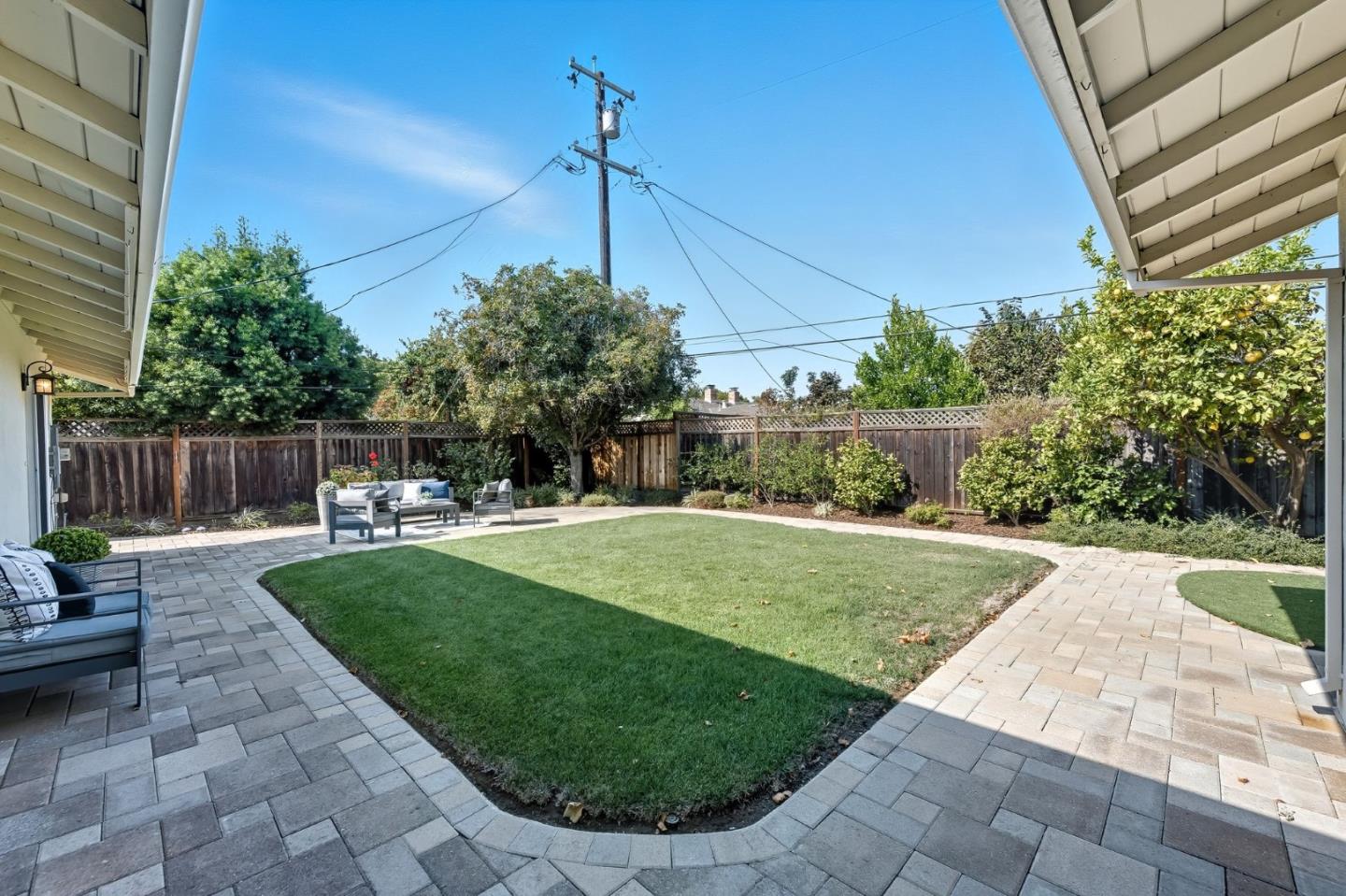 1547 Klamath Drive