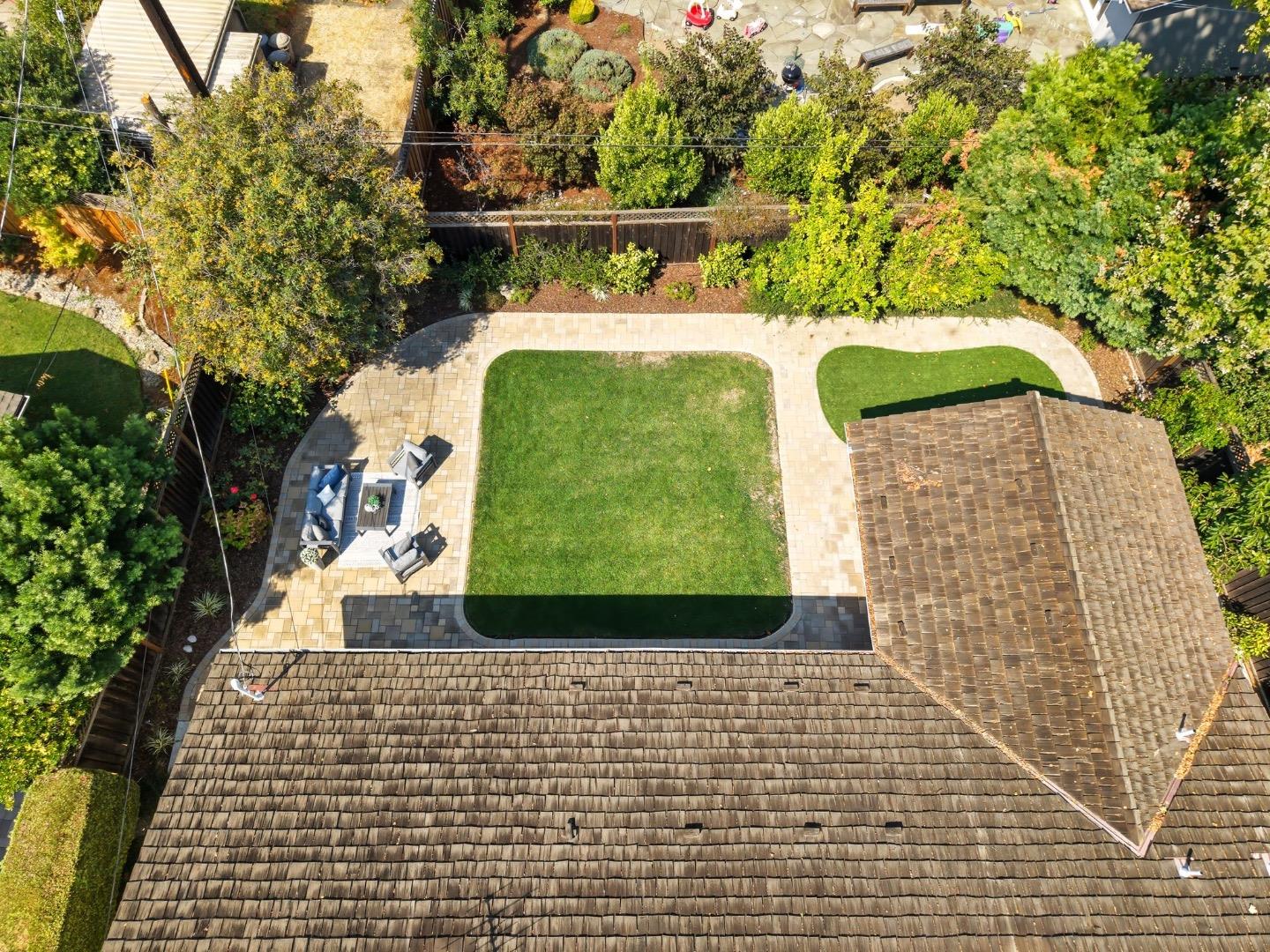1547 Klamath Drive