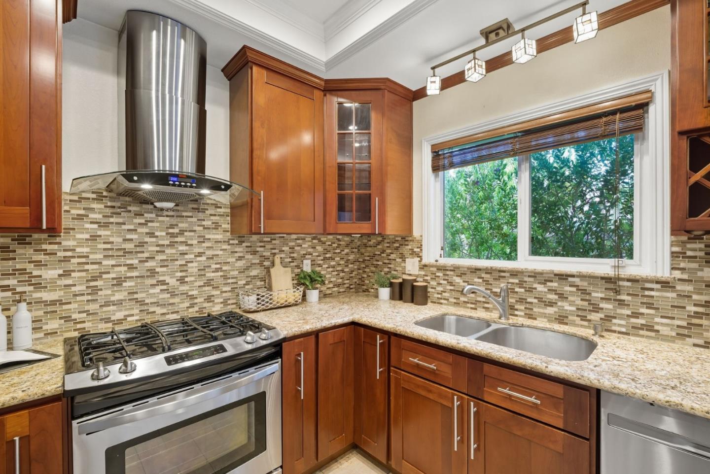 1299 Foxwood Drive