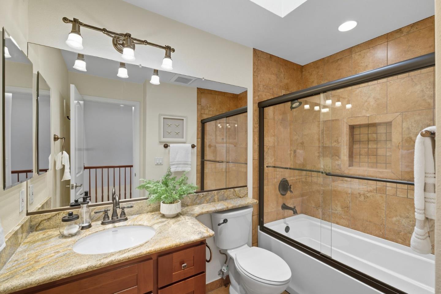 1299 Foxwood Drive