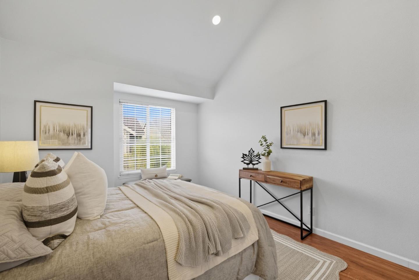 1299 Foxwood Drive