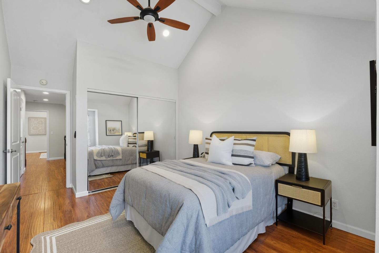 1299 Foxwood Drive