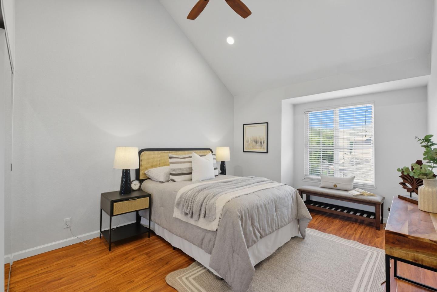 1299 Foxwood Drive