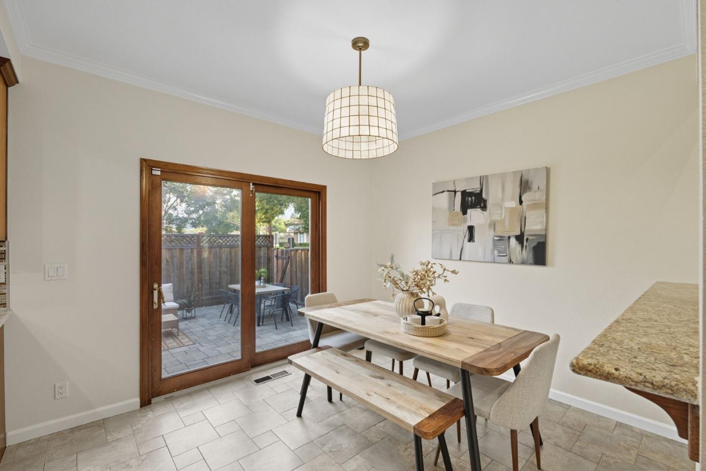 1299 Foxwood Drive