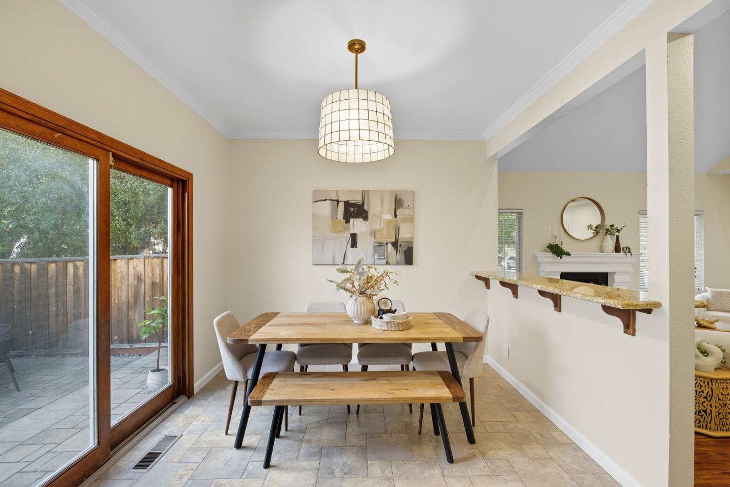 1299 Foxwood Drive