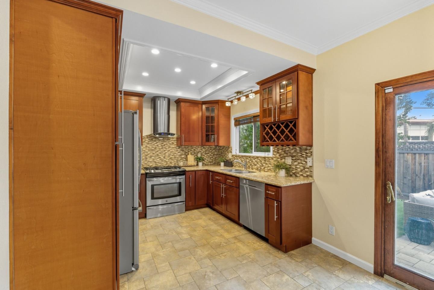 1299 Foxwood Drive