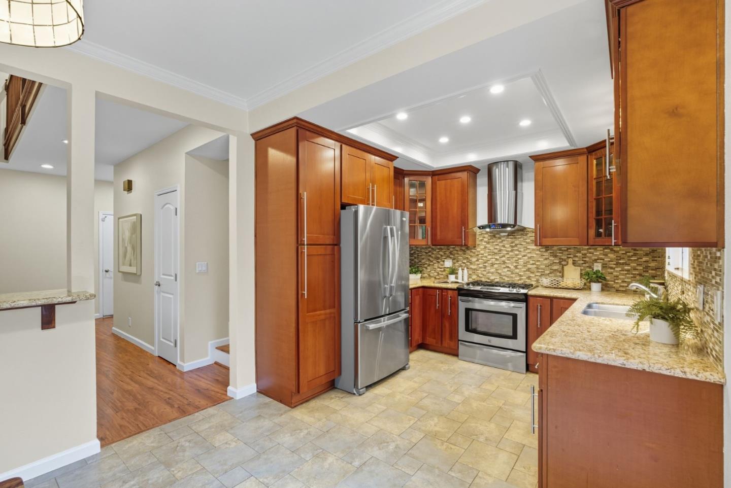 1299 Foxwood Drive