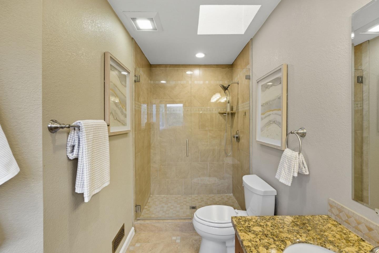 1299 Foxwood Drive