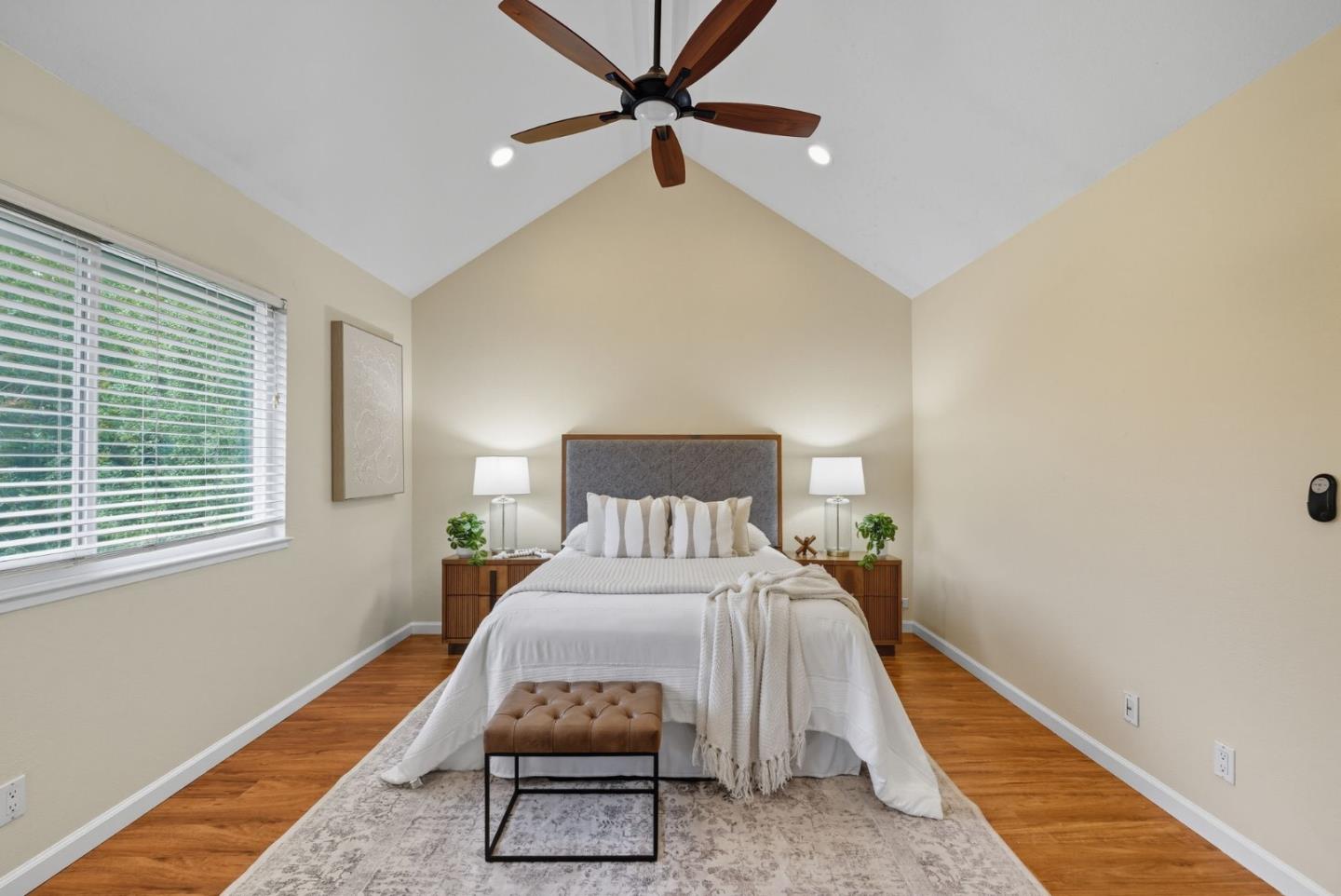 1299 Foxwood Drive