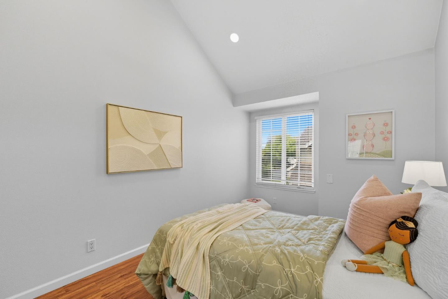 1299 Foxwood Drive