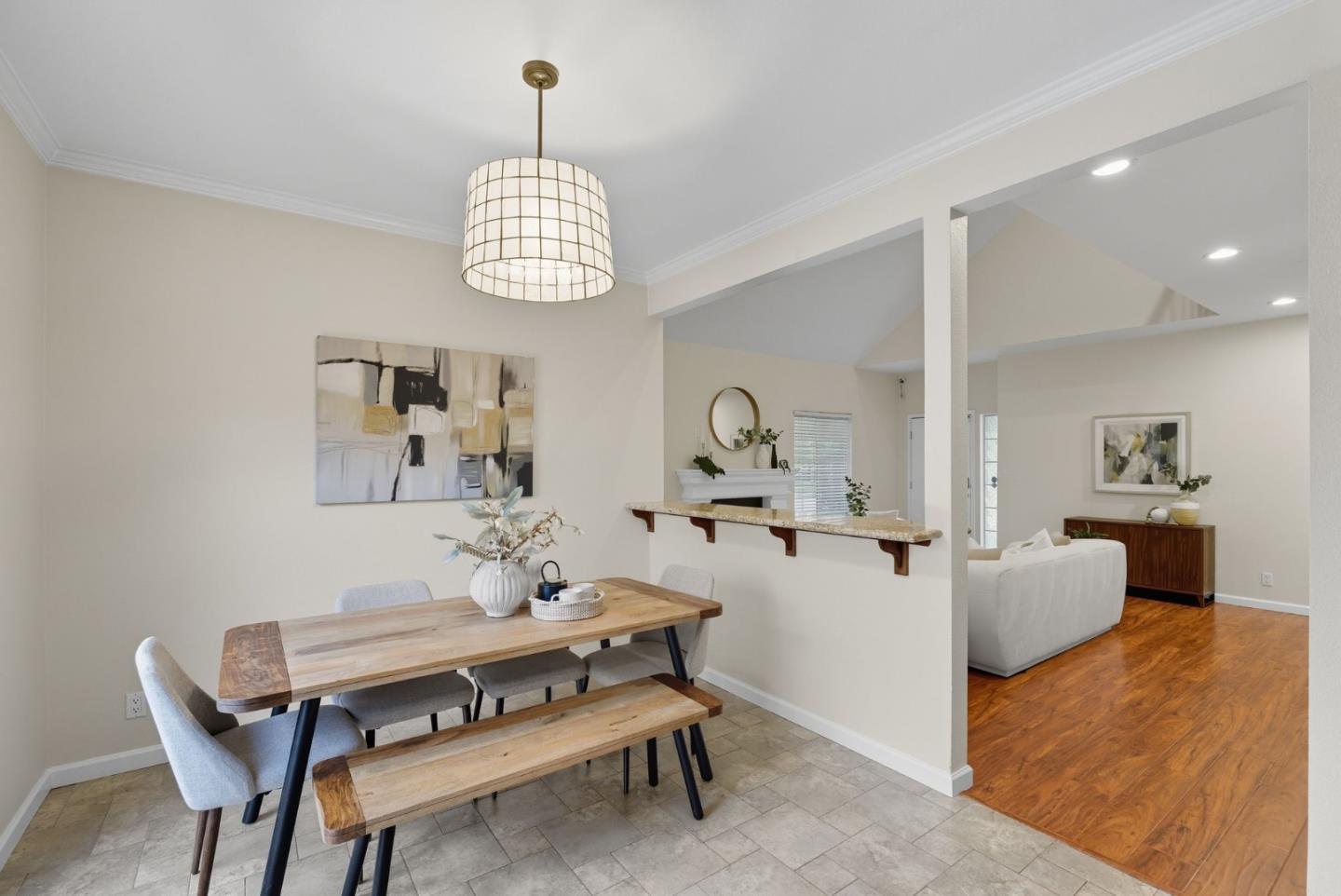 1299 Foxwood Drive