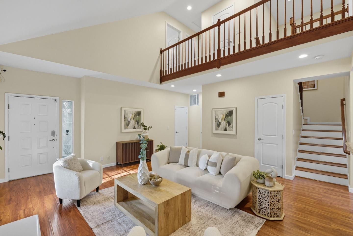 1299 Foxwood Drive
