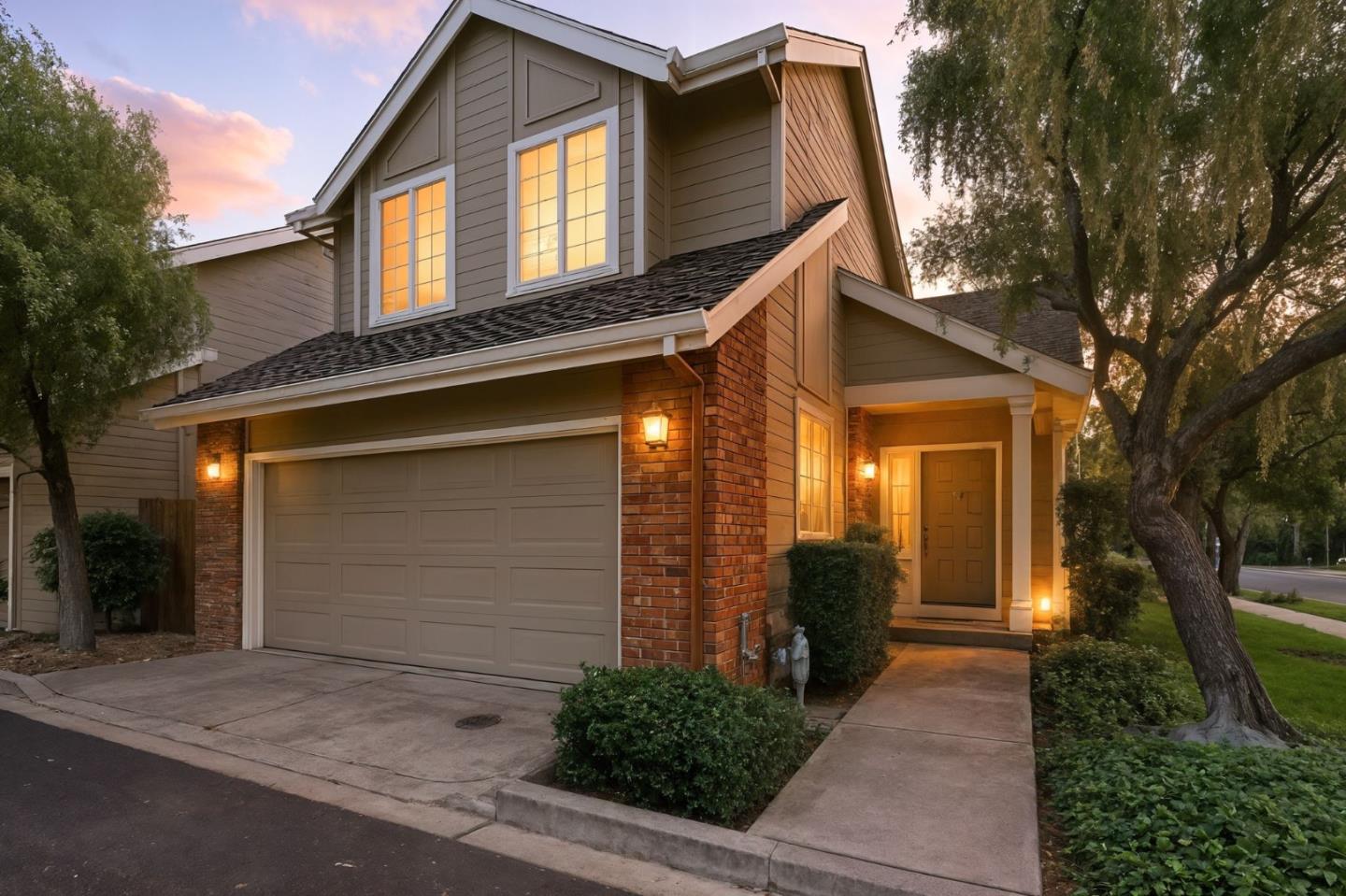 1299 Foxwood Drive