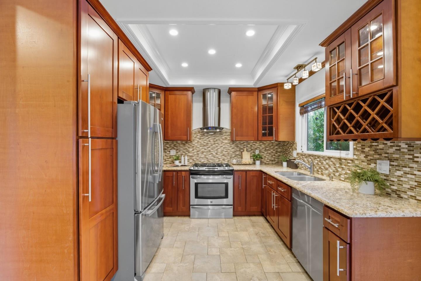 1299 Foxwood Drive