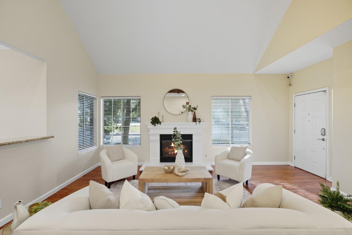 1299 Foxwood Drive