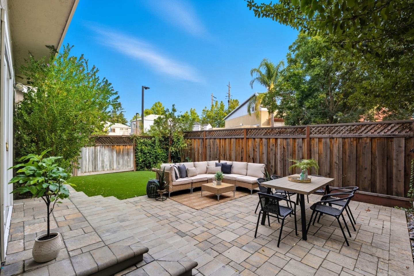 1299 Foxwood Drive